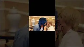 Episode Yaoi Lukadrien on YouTube Chanel 🎊 