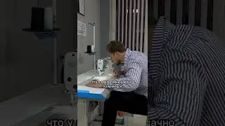 Шью custom,переходи ко мне в инст. Simak_mens_tailor 