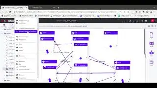 Bloxtor - Advanced Lesson 7.4 - Add DB Table and Back-Ofice Page