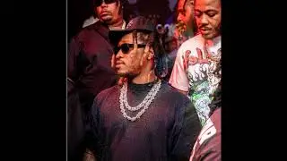 [FREE] Future Type Beat 