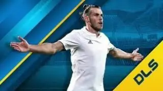 DLS Maç Sıfırlama Ve Para Hilesi