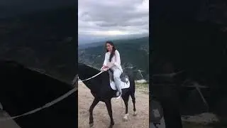 #дагестан