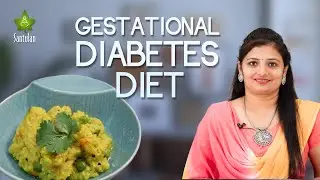 Gestational Diabetes