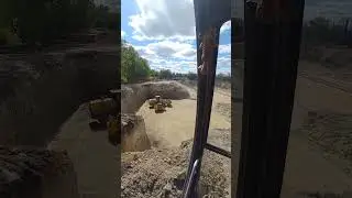 штепсель с торопунькой