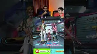 Copy of CS Rank Push with Father