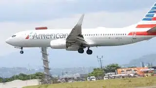 American