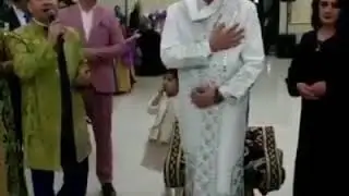 килишмагани шу колуди  энди  каерга караб...
