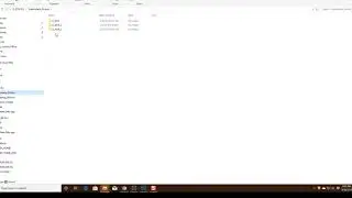 Read XMP Files