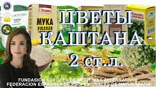 Фитошампунь своими руками,