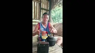 TikTok Funny Duet Video😂😂😂