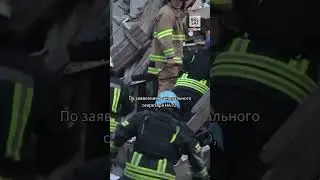 Россия готовит новое наступление на Украину 