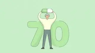 5 facts you might not know about the Pharmaceutical industry | Sparkol