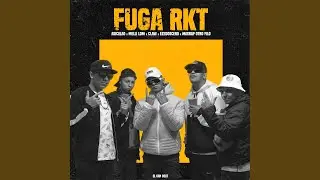 Fuga Rkt
