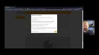 ProMAX Platform 5.8.5.2 Release Video