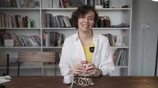 Sinbo Epilasyon Aleti Kullanıcı Yorumları