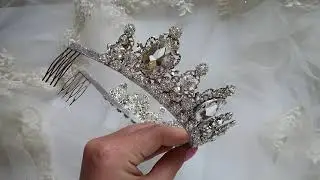 26 июня 2018 г.