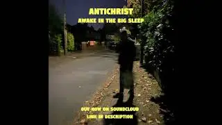 Antichrist