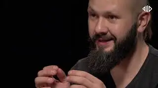 Yarie Pirica More ТВ Рыбалка