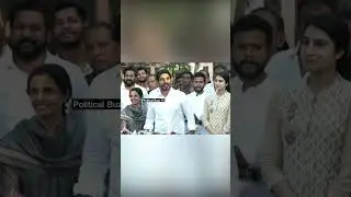 సాక్షి రిపోర్టర్ బాగున్నావా 😂😂:Nara Lokesh Hilarious Punches On Sakshi Reporter