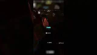 Warzone Easter Egg STILL WORKS!