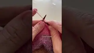 ПРИБАВКА ЛИЦЕВОЙ ИЗ ПРОТЯЖКИ