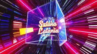 Gromee ft. Wac Toja & Sara Chmiel, Jan Borysiewicz - Sztuka Latania ( M4CSON REMIX )