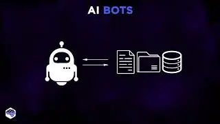 How you can use AI in data analysis? - let's find out