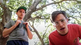 Is That My Asshole?