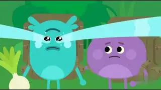 Моя реакция что 