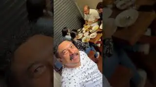 തീരെ വിശപ്പില്ല...