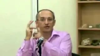 Торсунов О Г    Вредные привычки