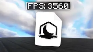 The NEW FPS Boost Program!