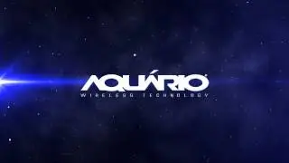 [Project Promo] - Aquário Wireless Technology