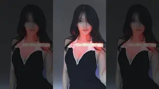 [4K BJ] korean dance  tnwl9630