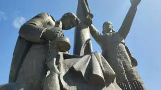 песня 