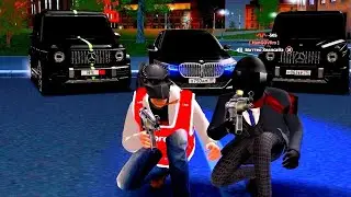 MTA Next RP покупка|продажа|кейсы
