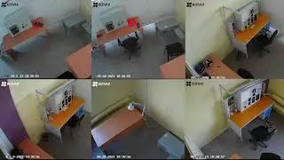 Демонстрационный экзамен группа 45 АиТ.