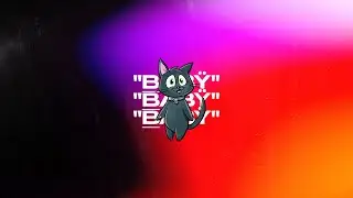 [FREE] House Phonk Type Beat x Phonk Type Beat — 