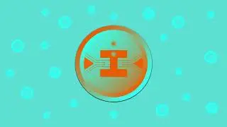 INTERNET COIN И ЕГО ПРЕИМУЩЕСТВА