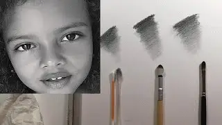 5 Best Blending And Shading Tools