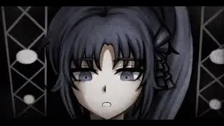 Danganronpa: Siren's Call || Chapter 3 Body Discovery (BDA)