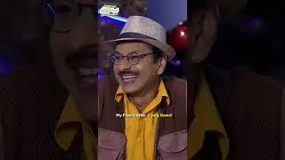 My Friend After 2 Peg Down!#tmkoc #funny #comedy #relatable #shorts #party