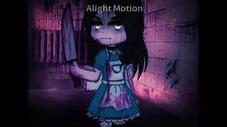 || Alice Madness Returns ||  #gachaclub