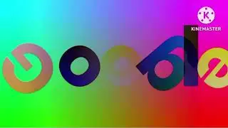 Google Logo Remake Preview 2 Effects