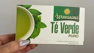 Dos manualidades con cajitas pequeñas