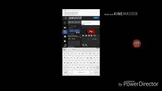 как заделать интро