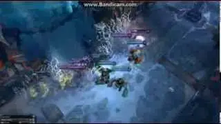 10 BLITZCRANKS?