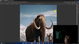 How to convert image to PDF
