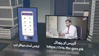 Last date to file income tax returns is September 30, 2022