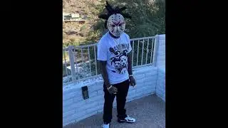 [FREE] Jdot Breezy Type Beat - 